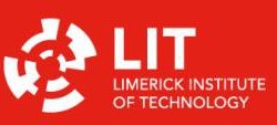 Limerick Institute of Technology