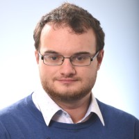 Myself
