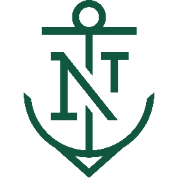 Northern Trust