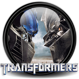 Transformers