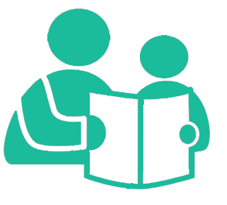 Tutor
